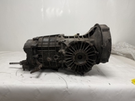 Porsche 911 5 speed gearbox 915 Type 915.06 Used